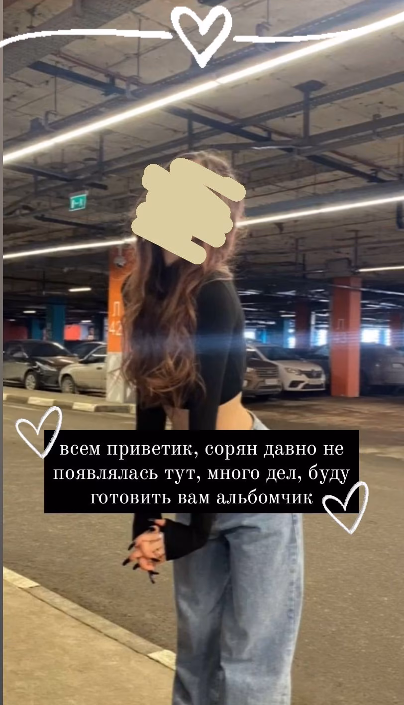3deb1fe6bc9b0642c91c209b1bb927c5.jpg