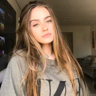 3deb5a003370ac13617e44ab1daeefc1.jpg