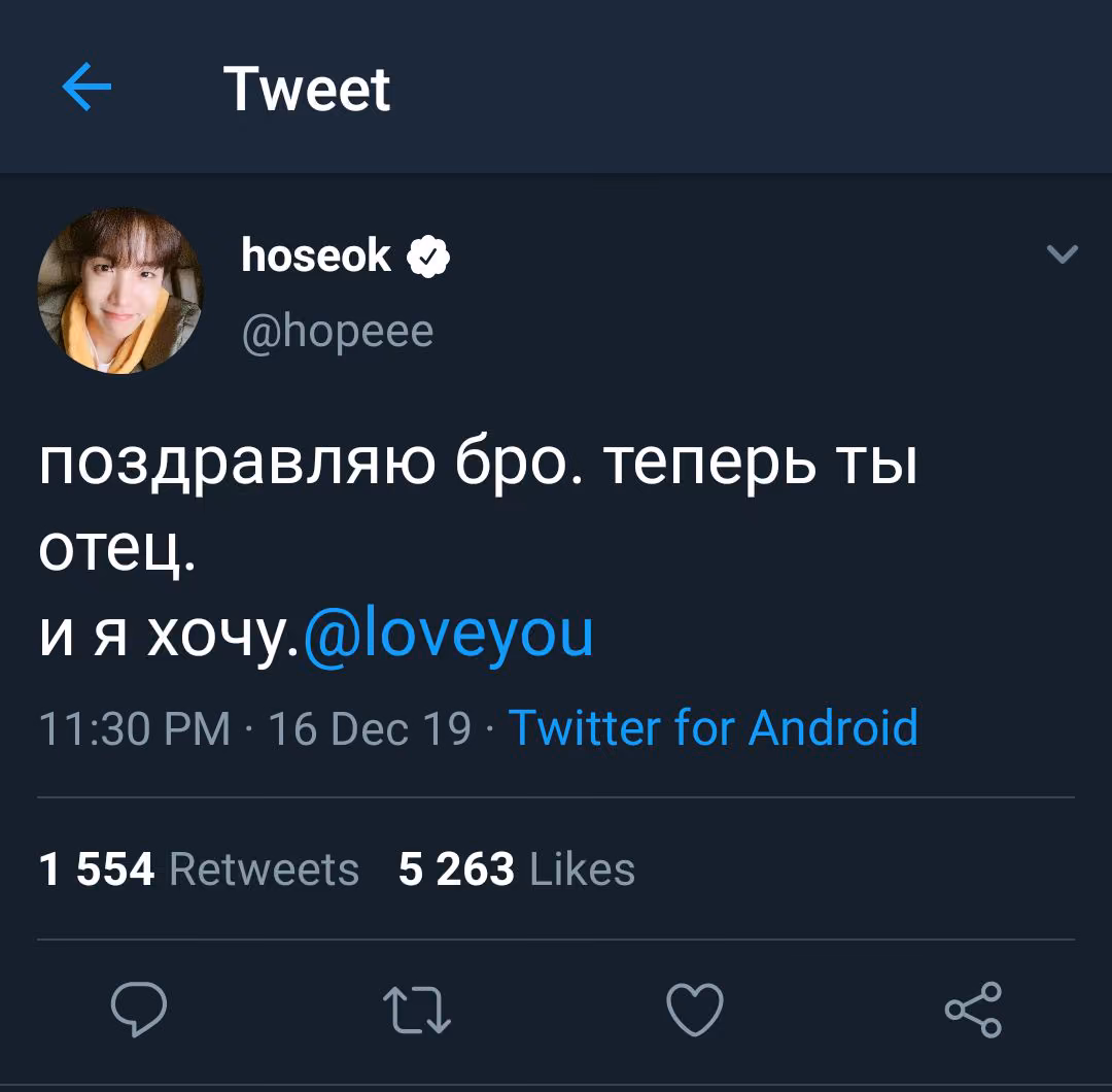3debd0442871a3eb586e81d7fa11f8c2.avif