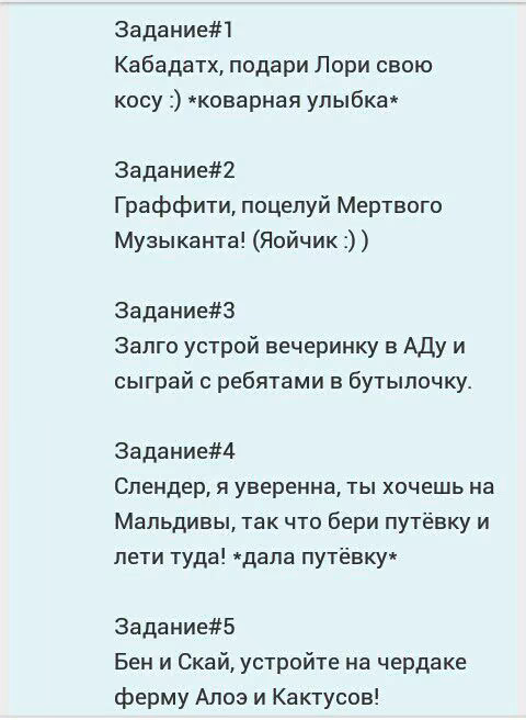 3dec9d91141380082e0f1f5a102a57ec.avif