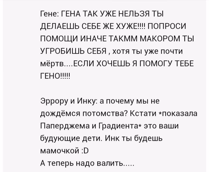 3decab93dc6cfb60b497c20eb0ad15eb.avif
