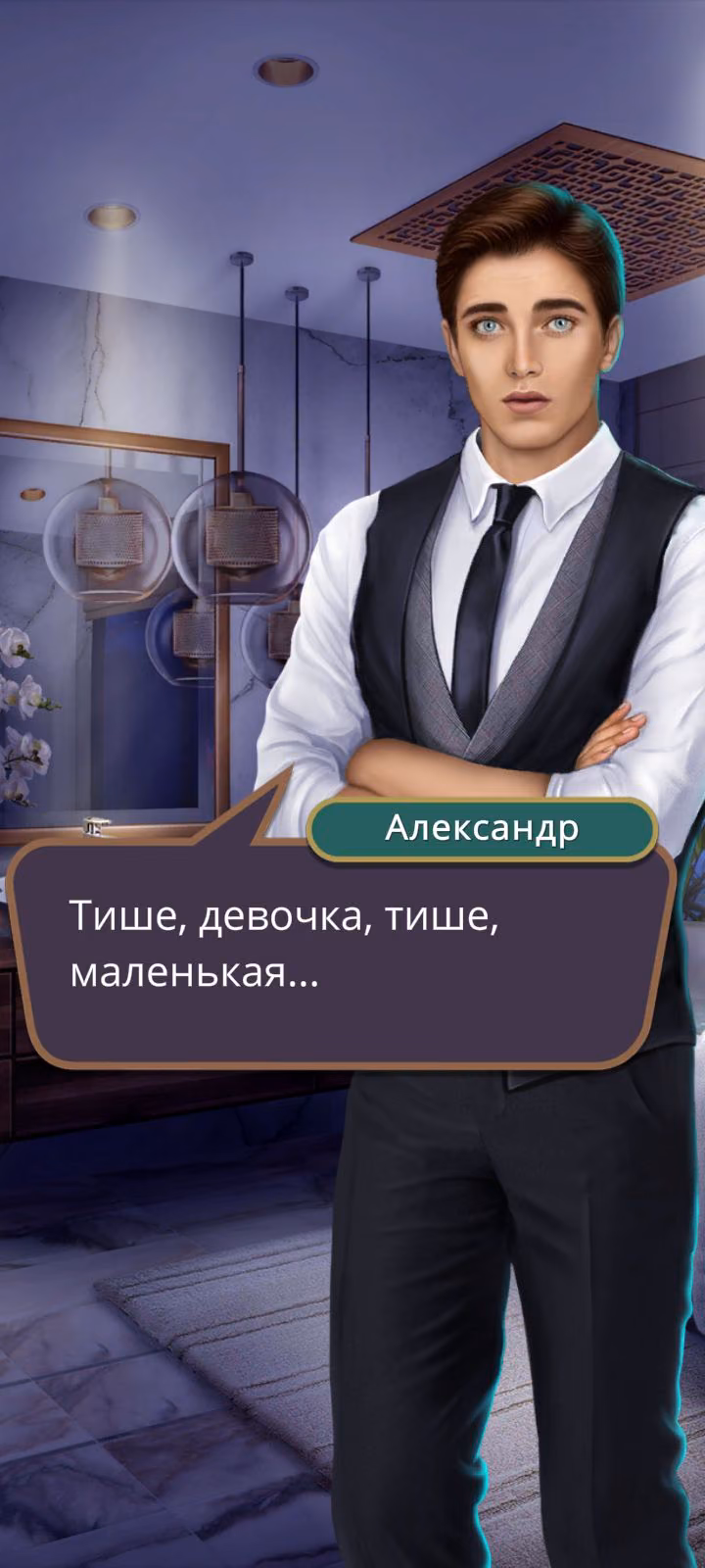 3ded65efe0d118b2b096043068ce3ccd.avif
