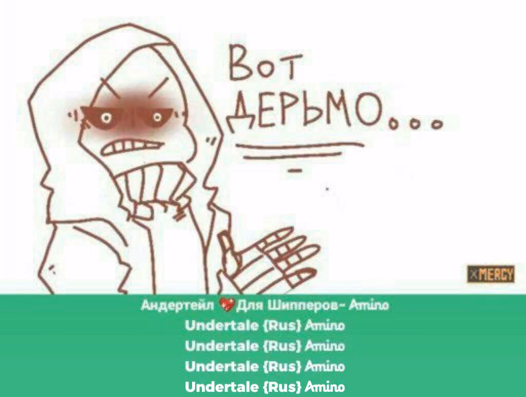 3dee044af29faf2560d75bb726e68624.avif