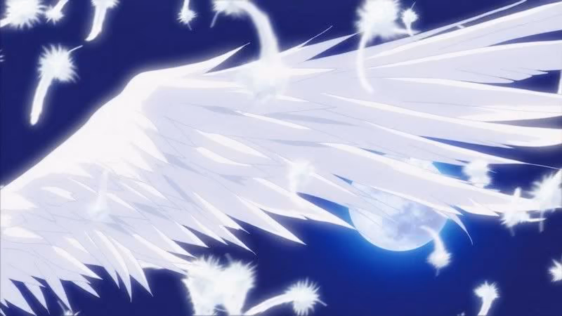 3dee780ddfc44adfdc2ce168126f3820.avif