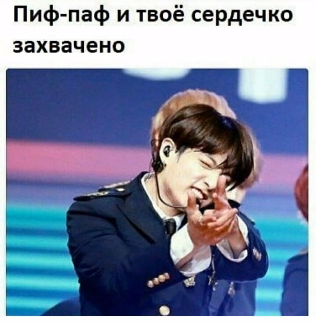 3dee8d146befbebe78353909f341e454.jpg