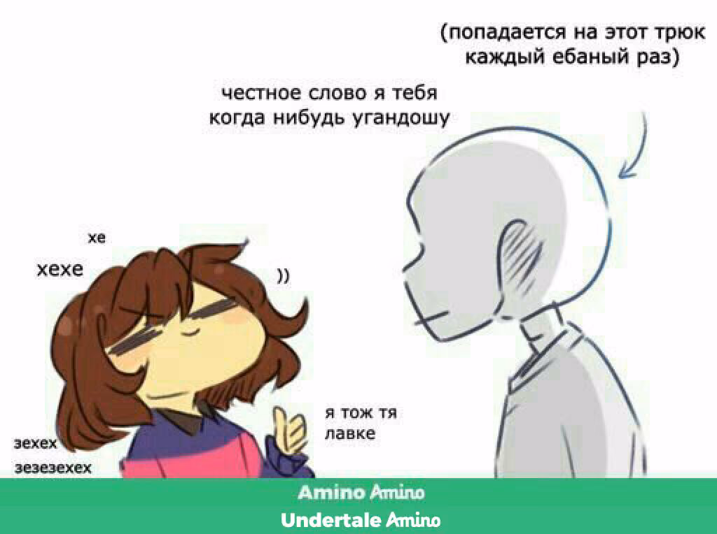 3deecfacf18da6c51867286353b7bf93.avif
