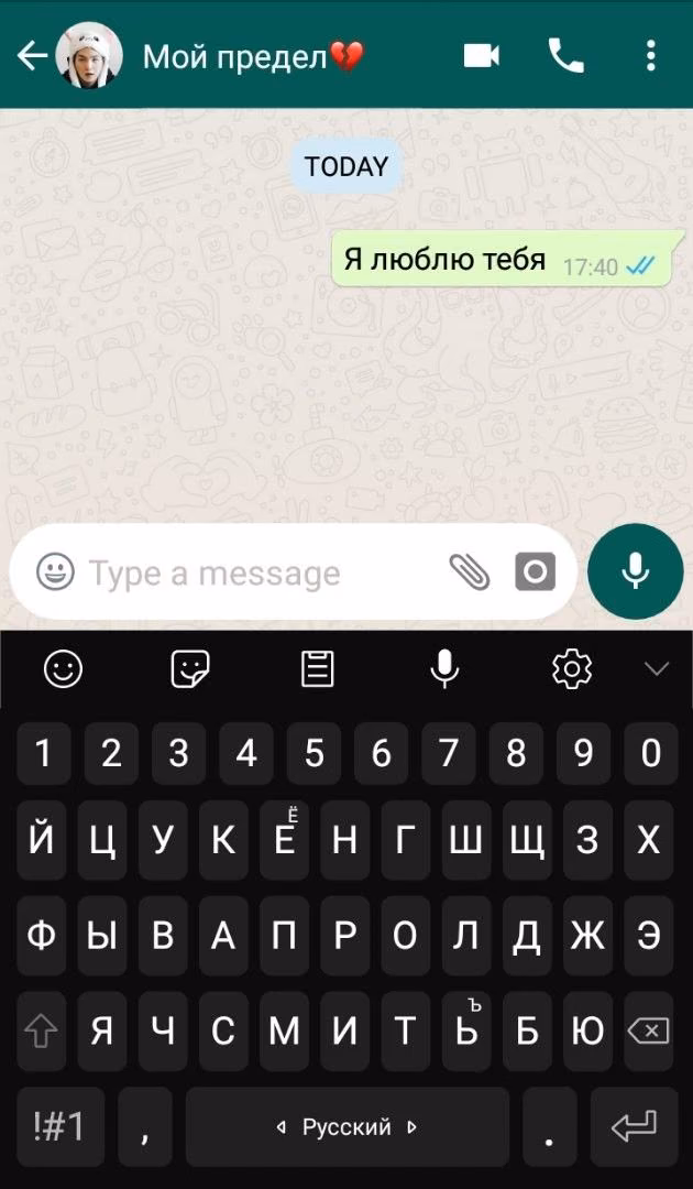 3df10da69bd338e8fb129b4641e09457.avif