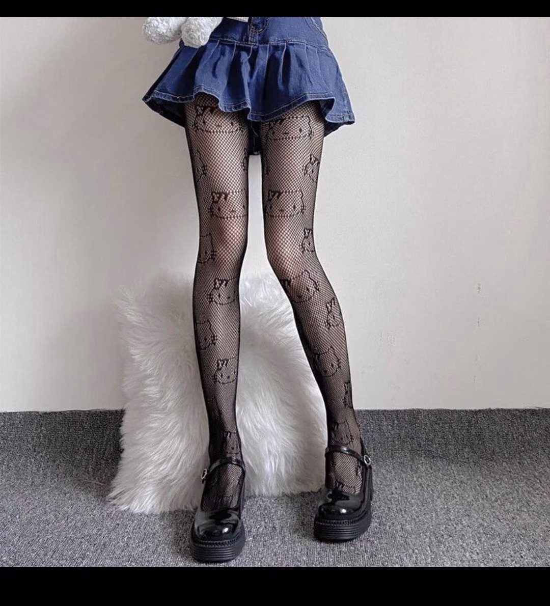 3df130434a3ff11670b5a33bed71f1c6.jpg