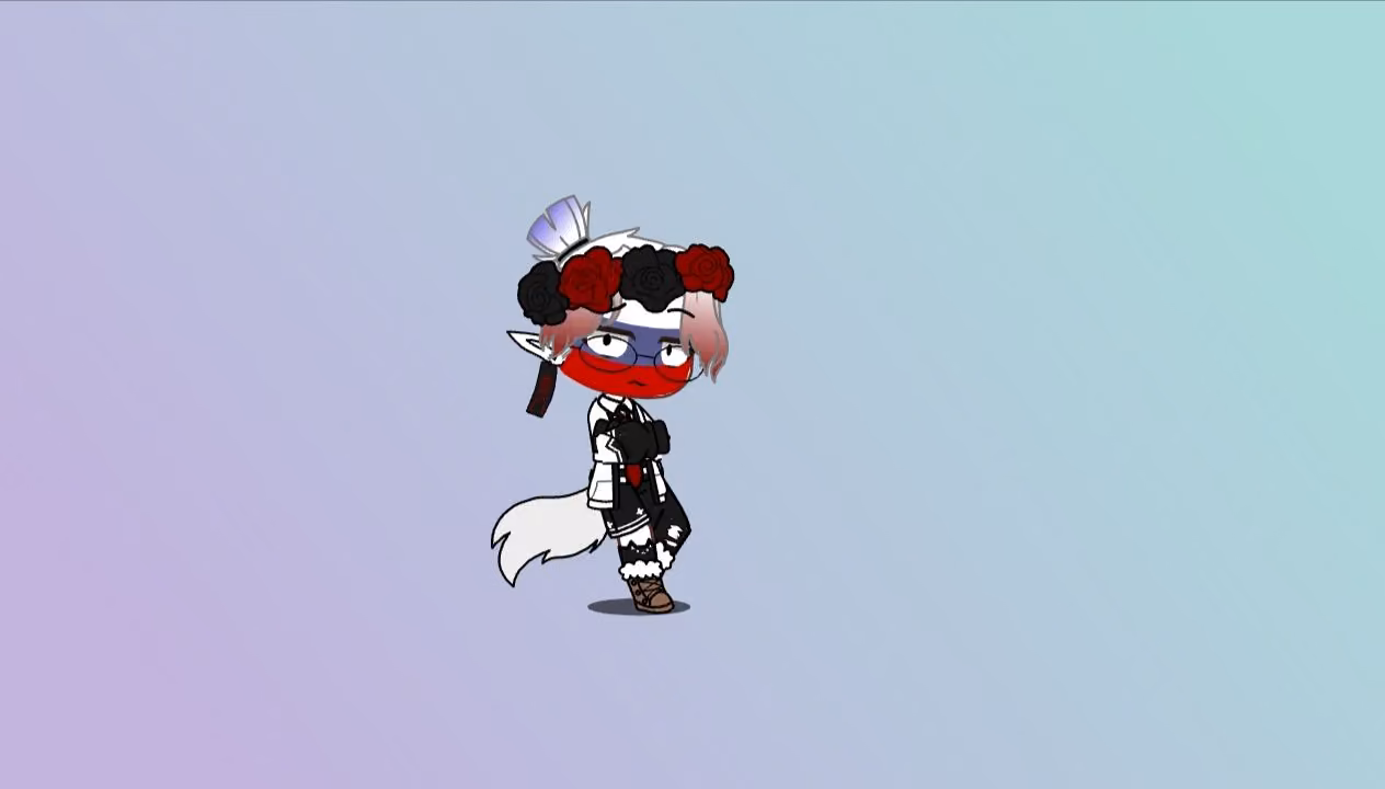 3df1ee938d5a83df45cfcf86c8891664.jpg