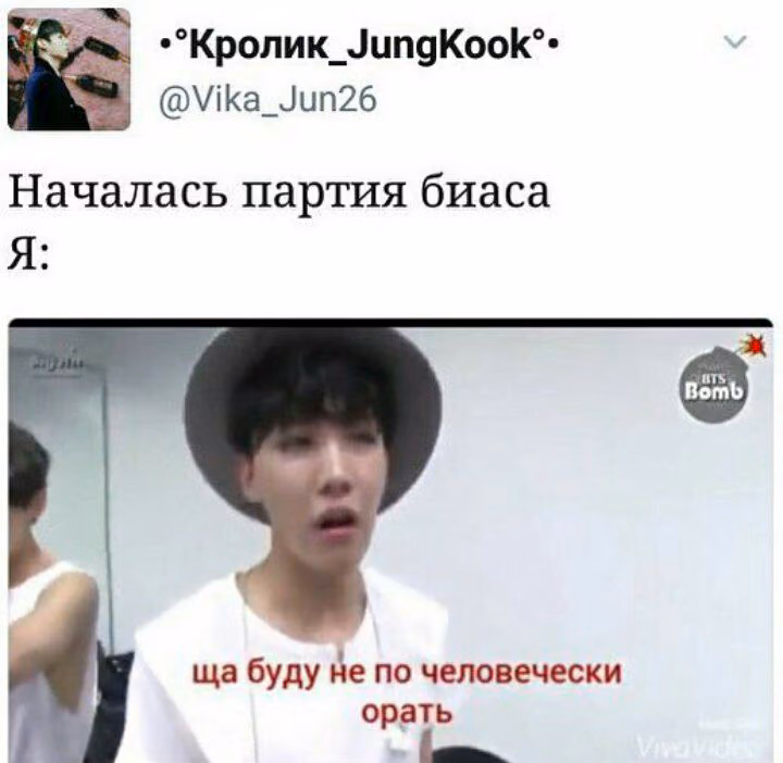 3df38bf00cdd6dfdce25e6cd85239d0d.jpg