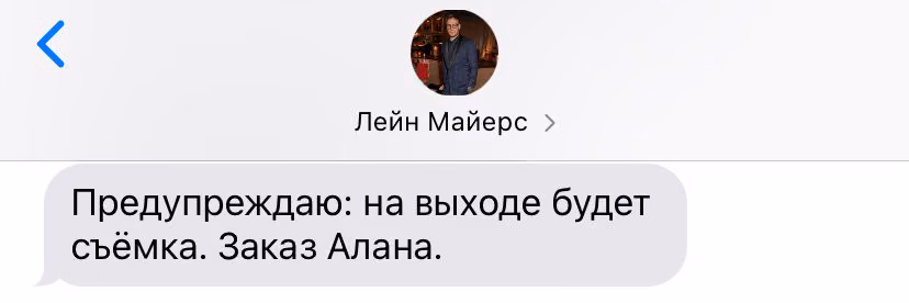 3df44d6c1b60386eaf89be4e8bf31304.avif