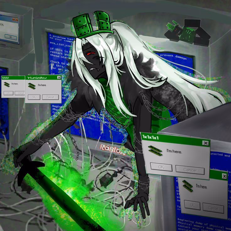 3df5184e44b381303412fe48d265eed7.jpg