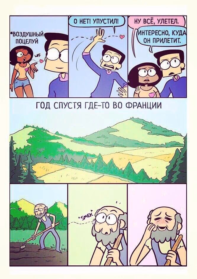 3df55cb2361b7a2e9557ea9e9b843644.jpg