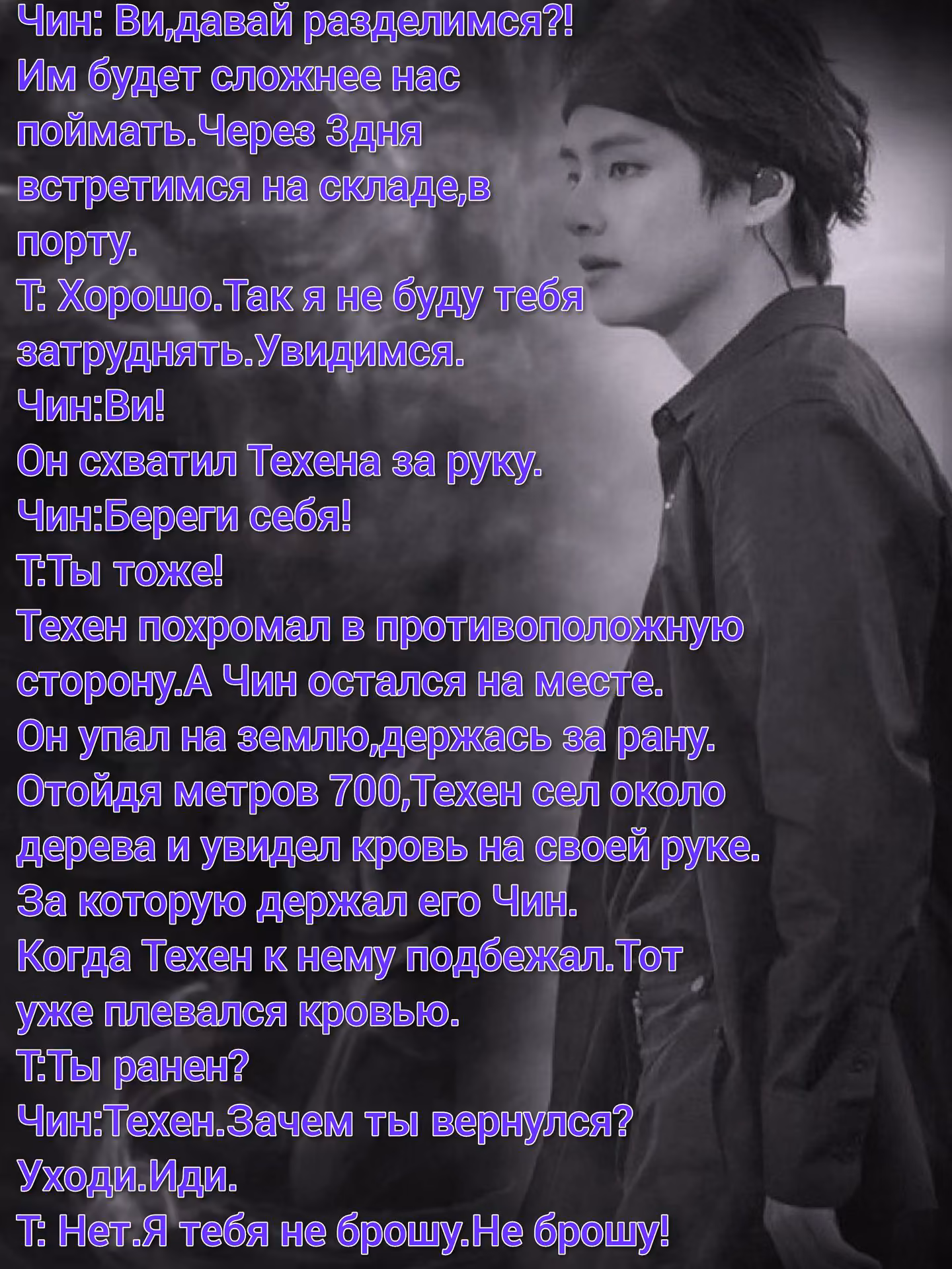 3df593fb142ae56c01d27881e540cb7c.avif