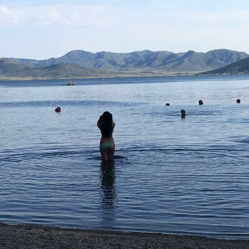 3df5ca349e04d290acc2f77d6ab6609f.jpg
