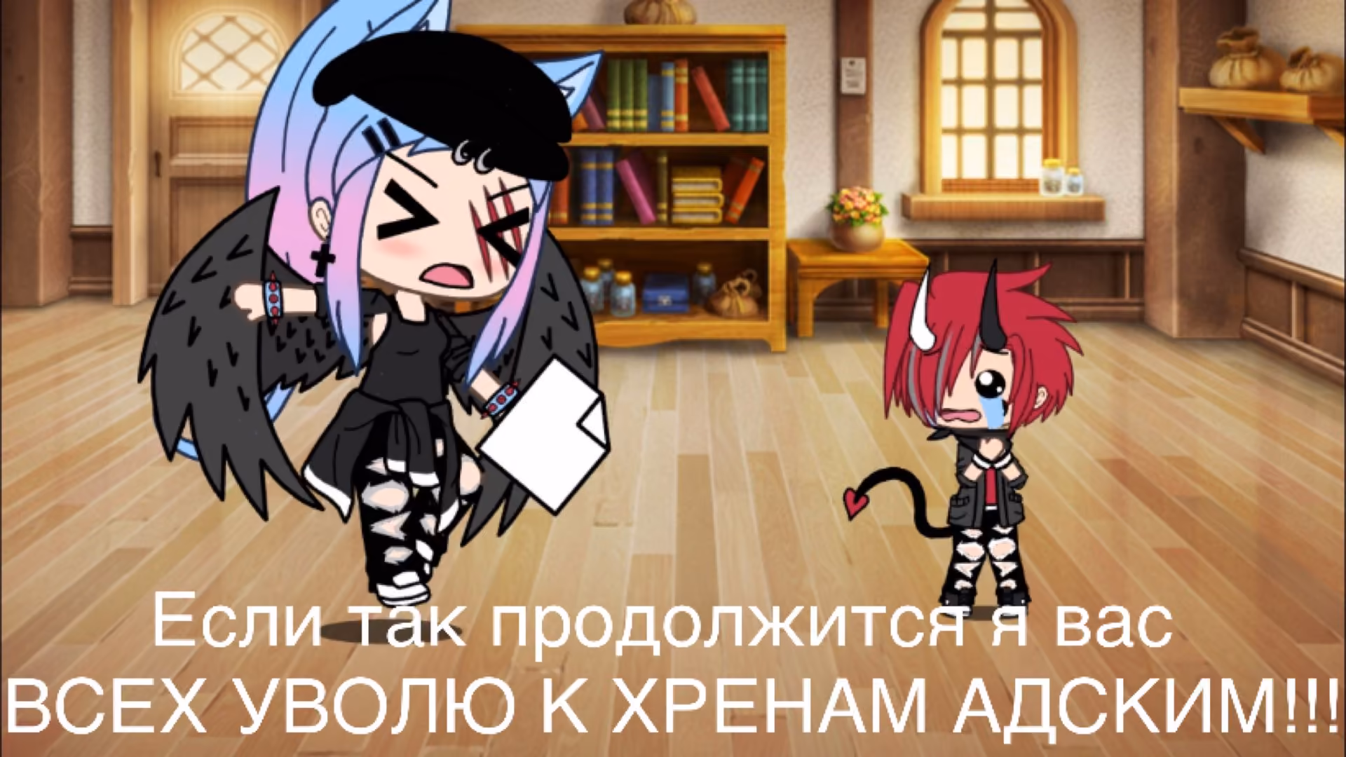 3df69ab15e919aee0e14ec0ba746b27c.jpg