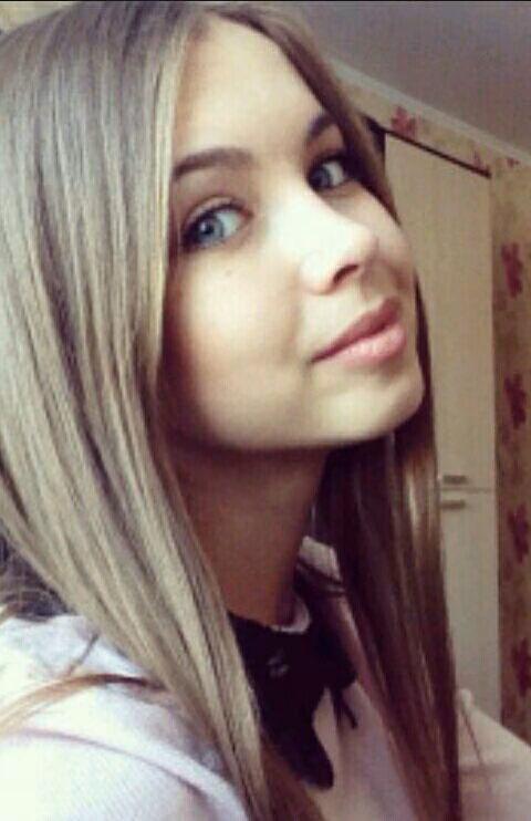 3df88d471afd1af427227720b0924e86.avif