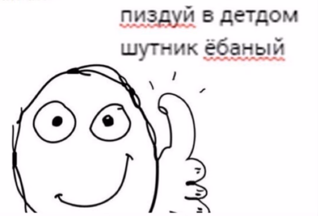 3df953b9ed4e7ac84e0a11416335aabe.jpg