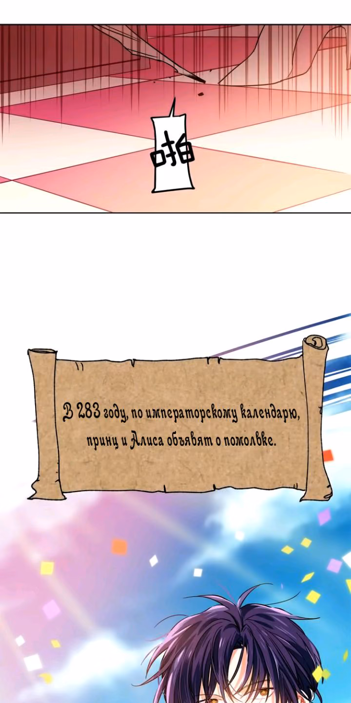 3df97cac9c8aba9b7d9216c2acdcb664.jpg