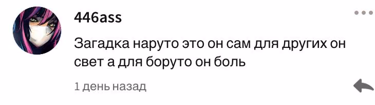 3df9f1238be7fb8caf7ecbd4c6824373.jpg