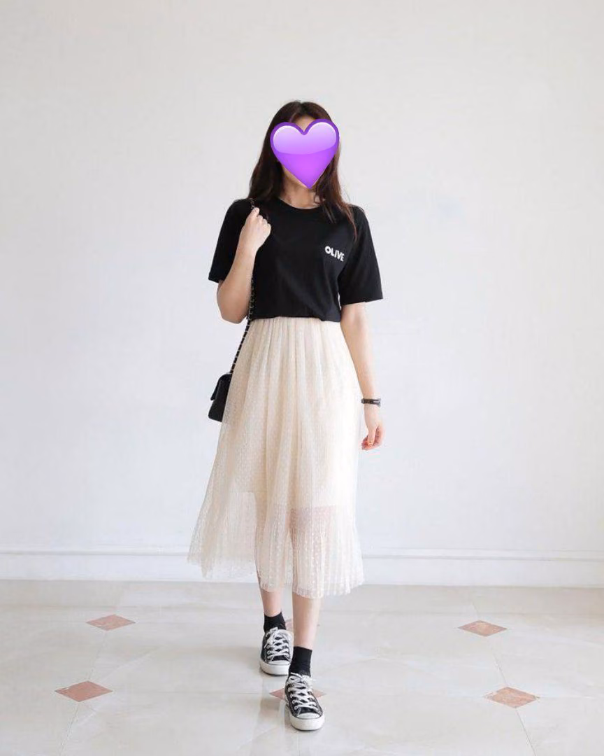3dfaa42750d994bcab21ced7315dba8d.jpg