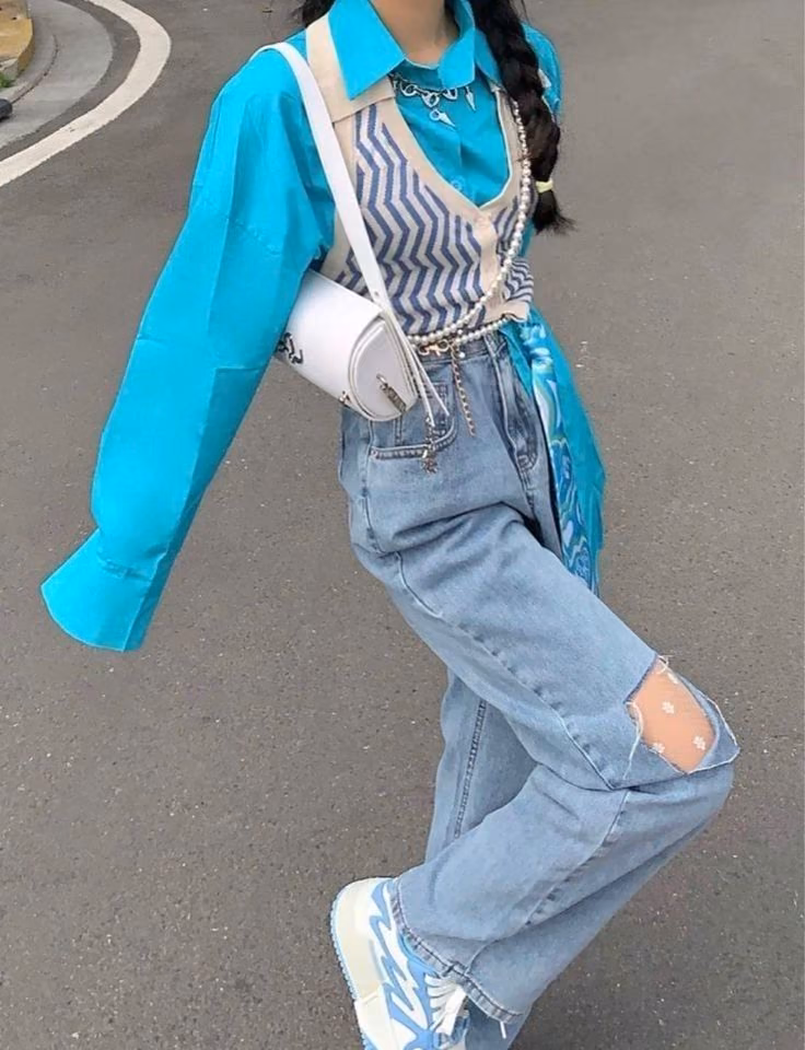 3dfd40b257a63b84fe8ba4bcbf2d4c61.jpg