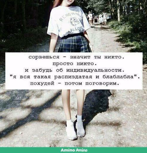 3dfe6c45183b255e0732ca11ac9e47ff.avif