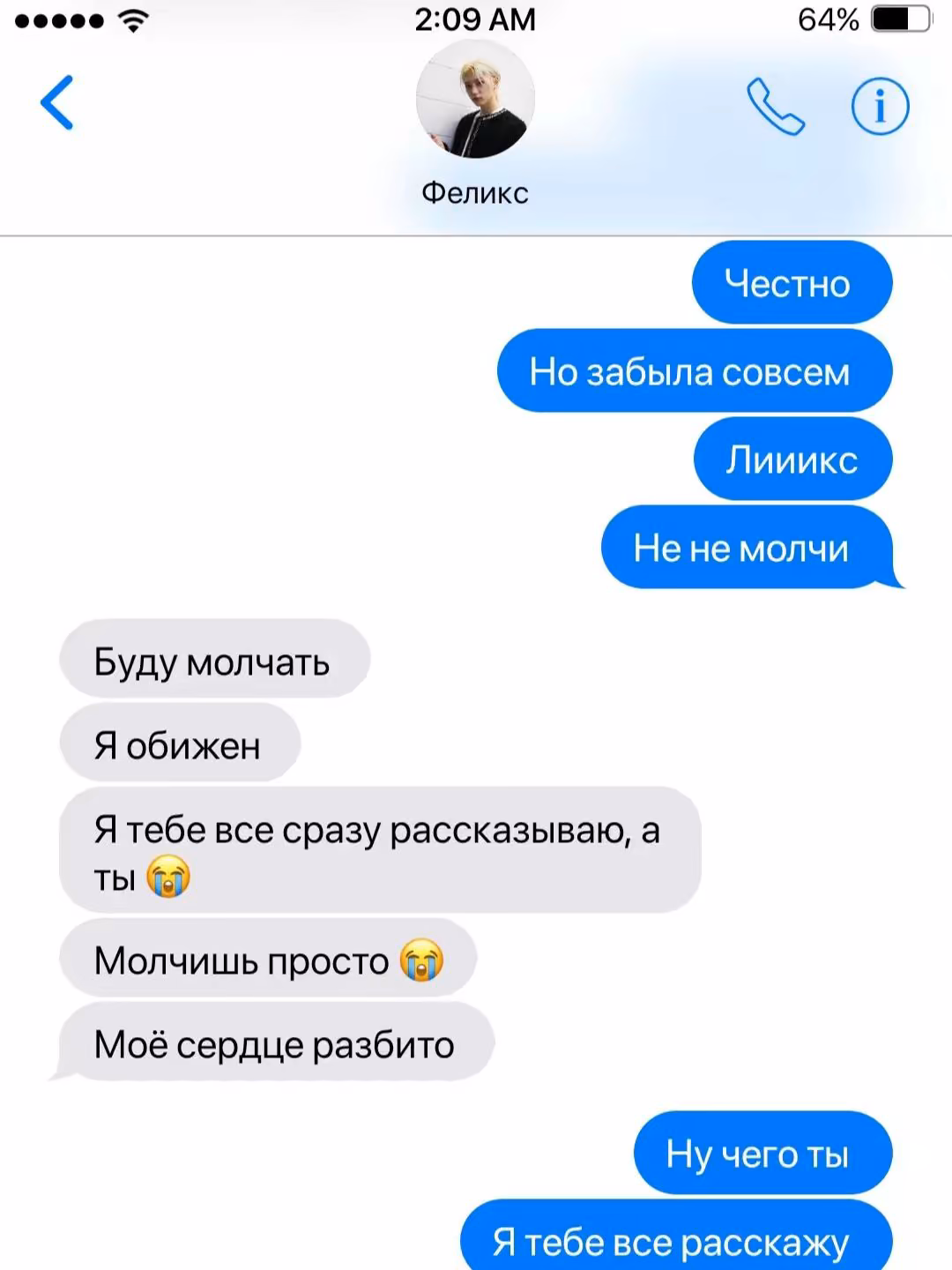3e00e6801da336cf4ade78e70968e1e4.jpg