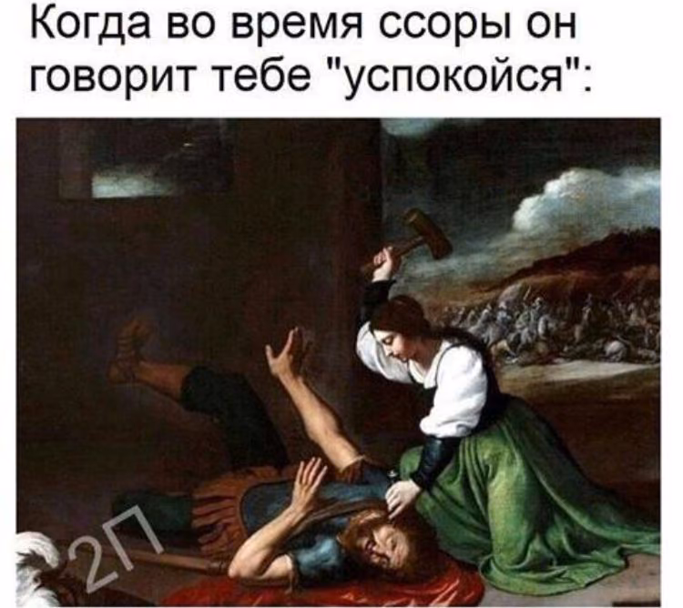 3e02771481d7971e2fb573a40ee8bc50.jpg