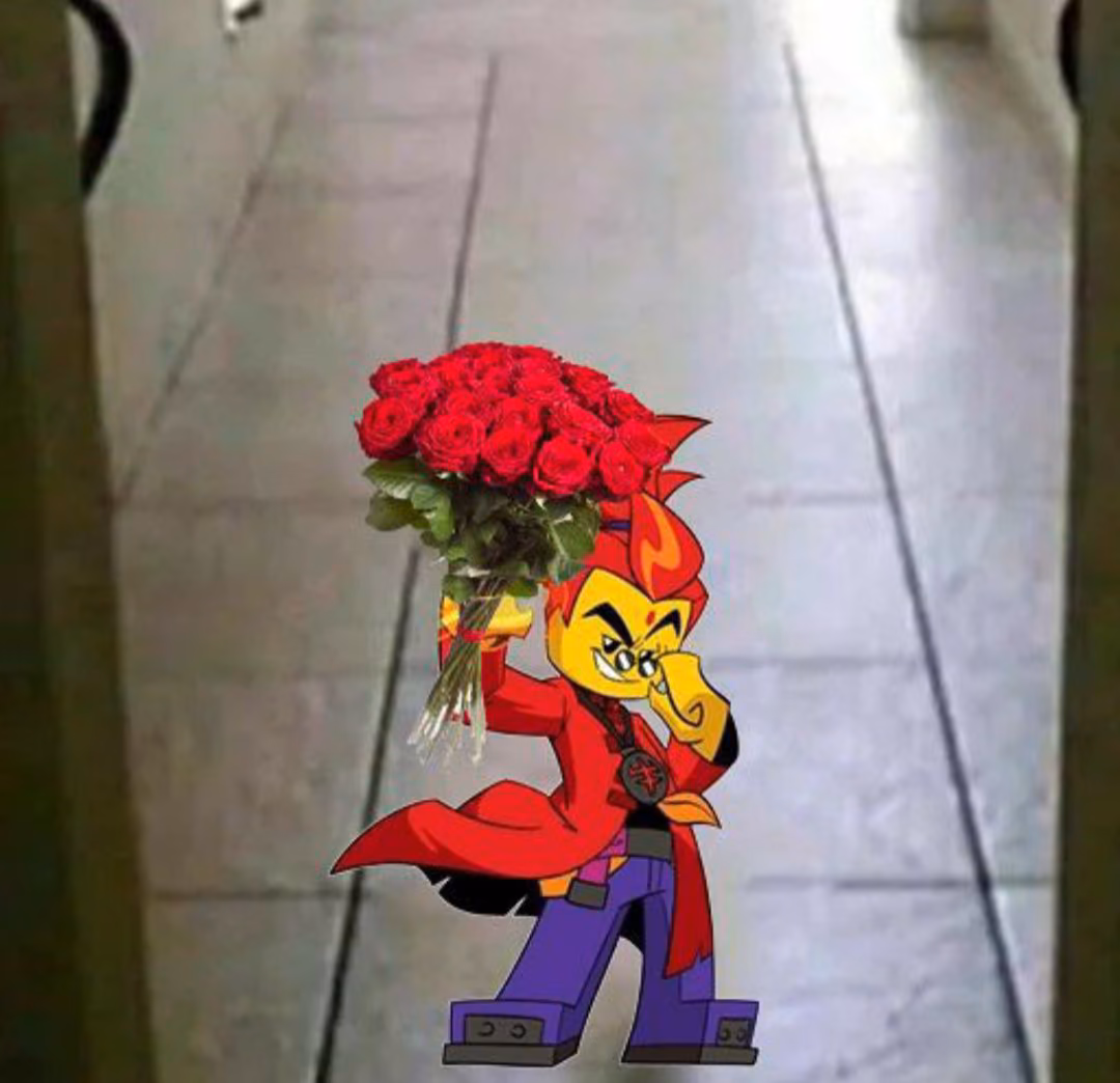 3e031f81513cbf14d825f8fe98b7196f.jpg