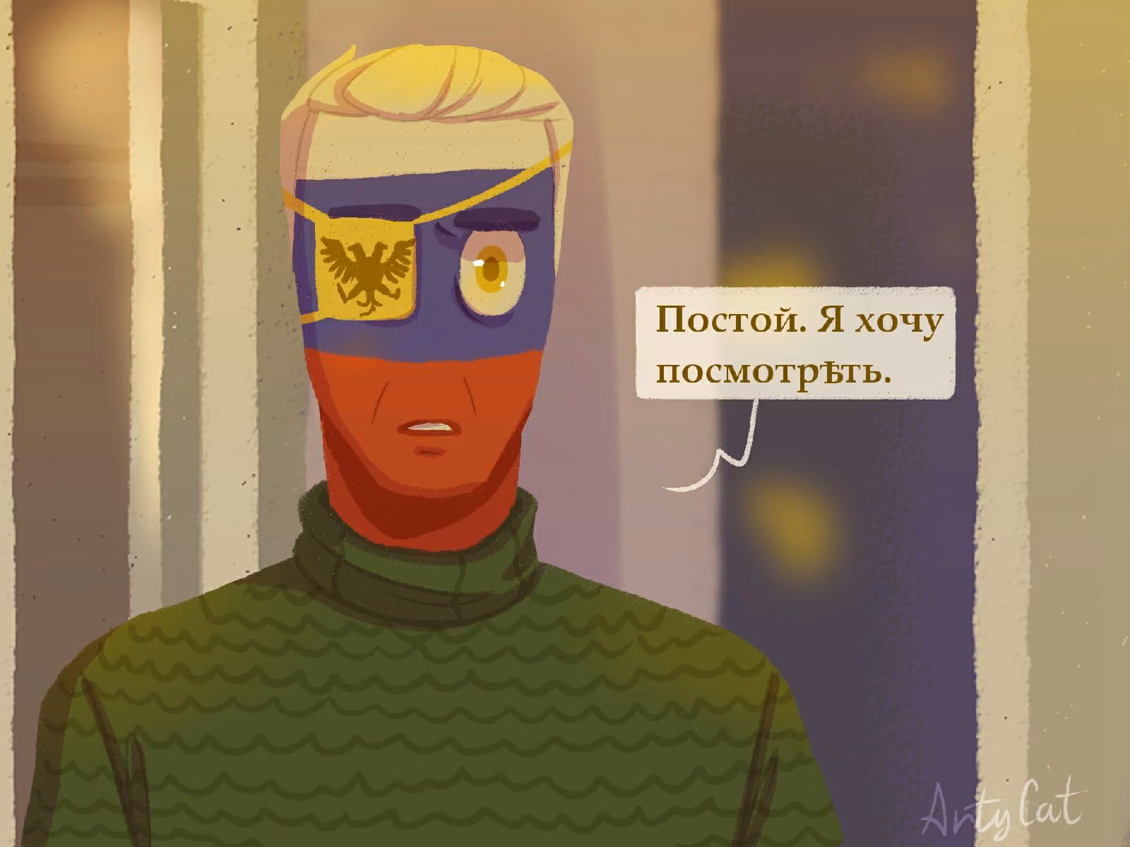 3e032da762e6935443ead28d632c689c.jpg