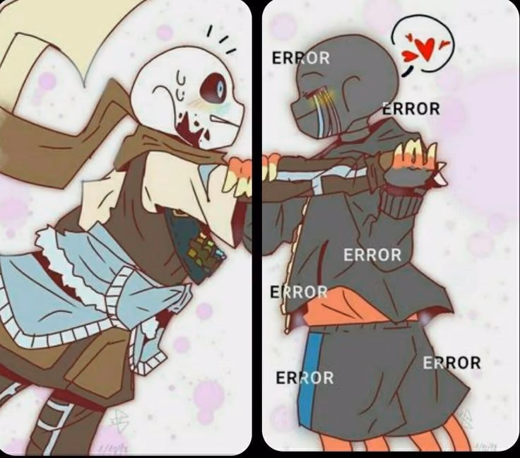 3e035e5144f9f39c0514a7b65224d2a2.avif