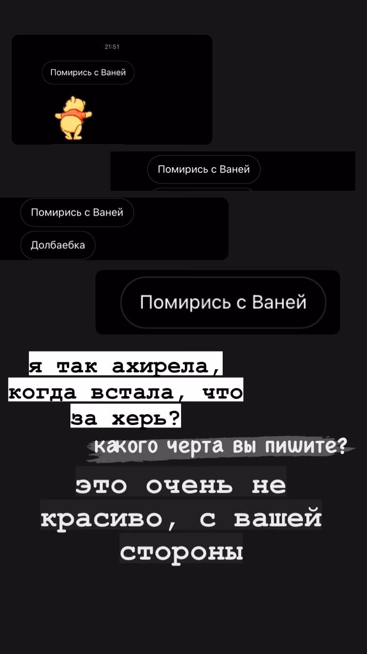 3e06e5ea67d9e2f25f2111bbcc364219.jpg