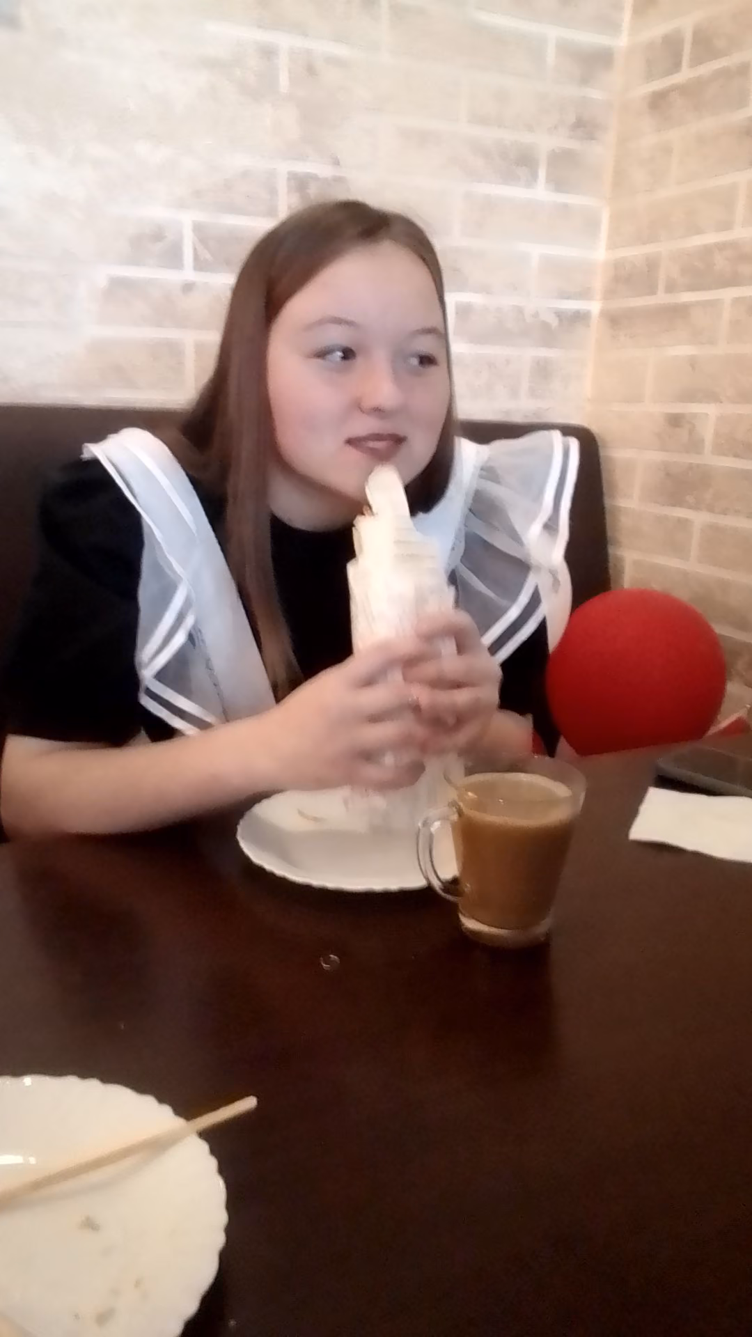 3e0a598f68f326ca0af8dd03e51f40aa.avif