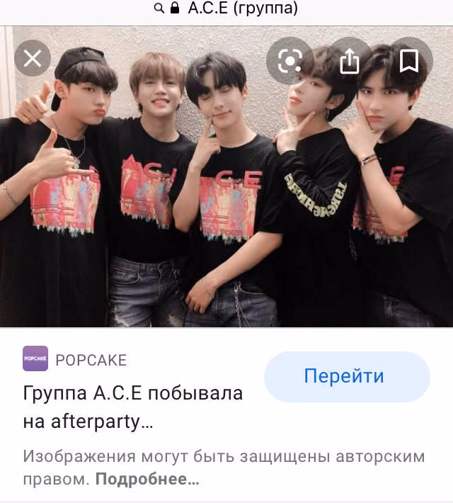 3e0a9038e68d7222daa51d7f196d5000.jpg