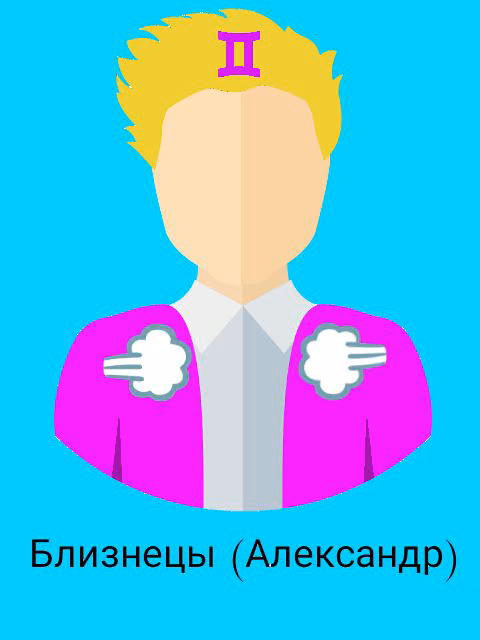 3e0ae5e1d26fe6561967065a724ff7bc.avif