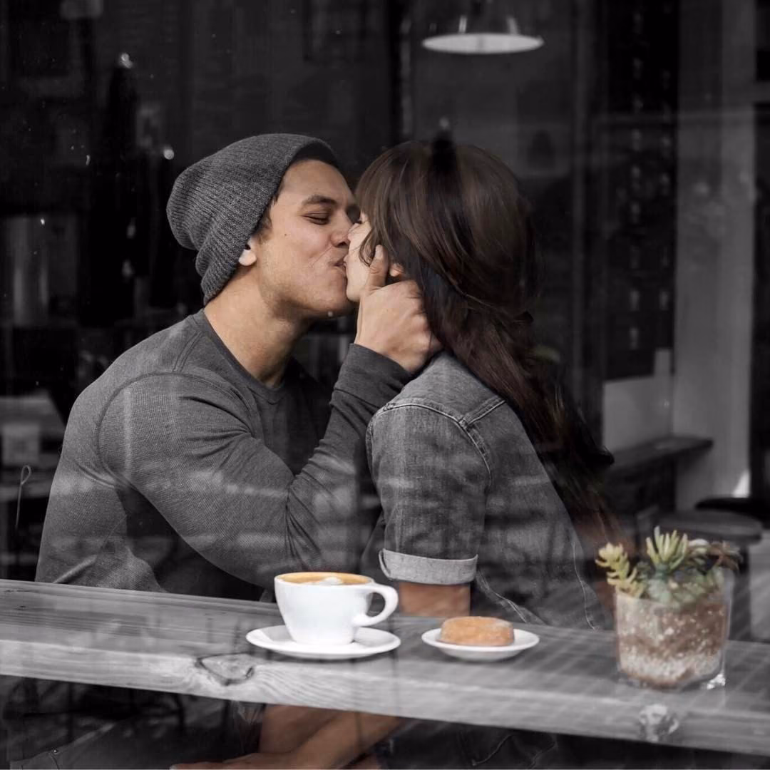 3e0af8e29959970d22de86747fec10c4.jpg