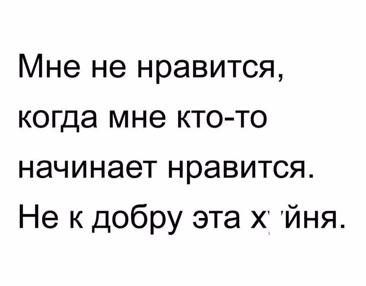 3e0b612470274602895344d014564542.avif