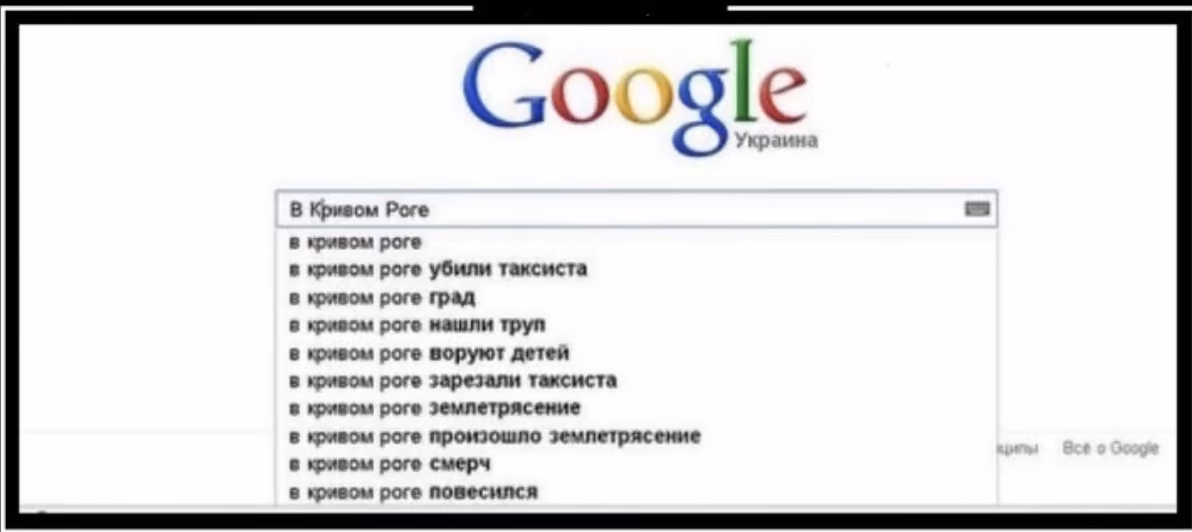 3e0b92984bfdf33f0fb6cc362e865201.jpg