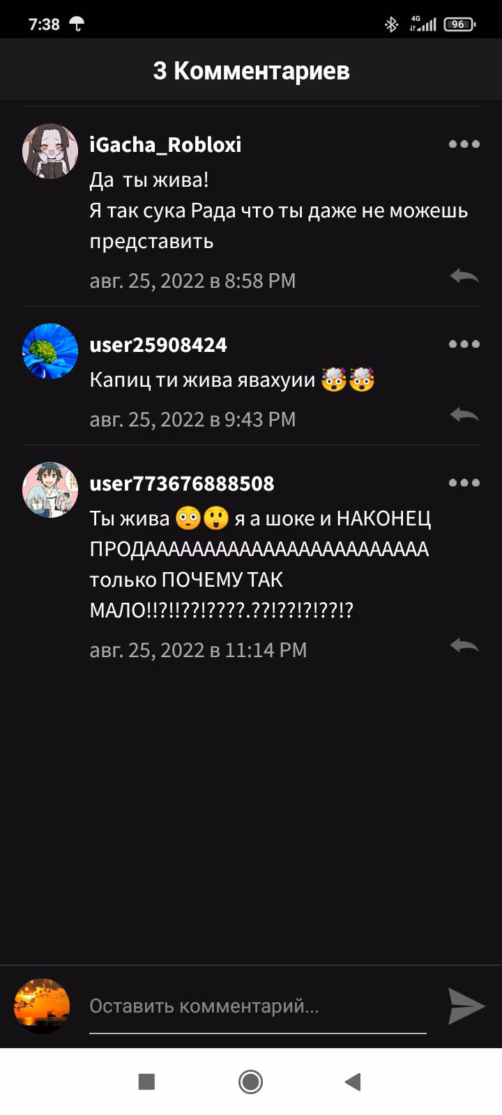 3e0c425e7bfa2f51ddf67f538c72dd84.jpg