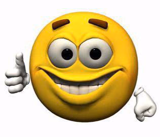 3e0c5a85d62b66a3fcbb6c9d1db07643.avif