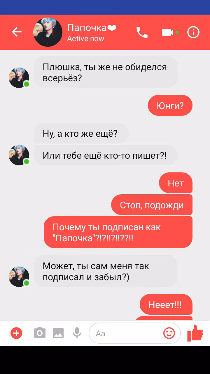 3e0c6f5b70d62613d4e5f2033eb0e409.avif