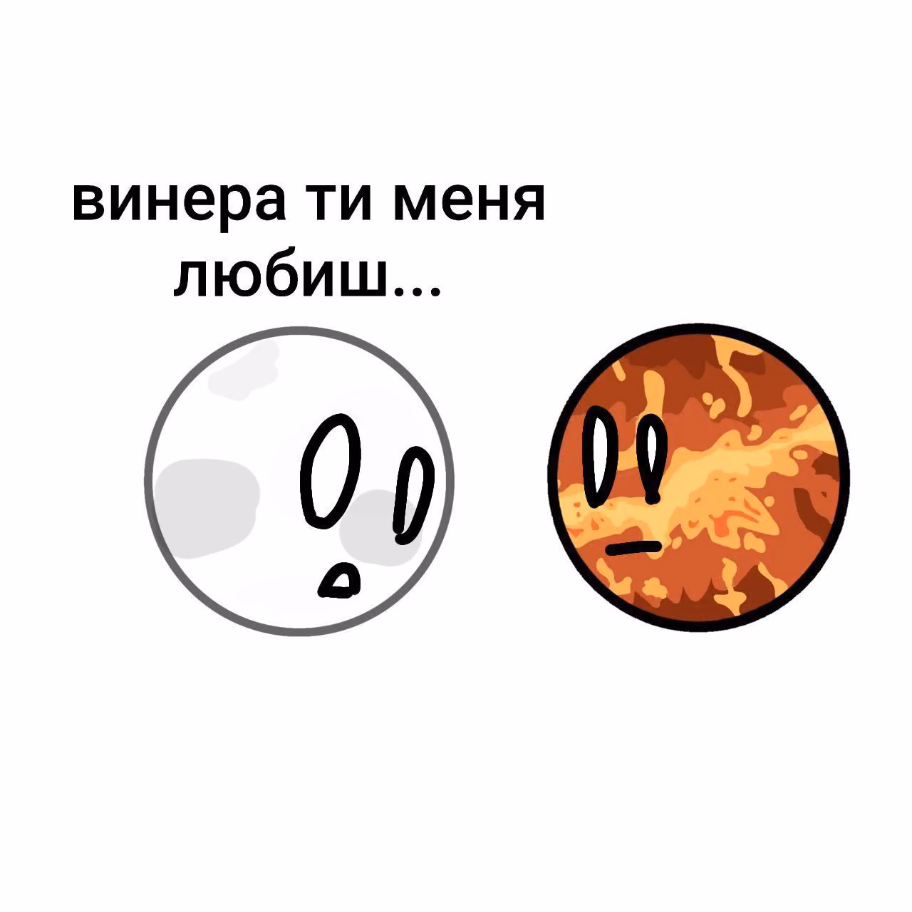 3e0c73bb4bd04dd11006e130e19f43a2.avif