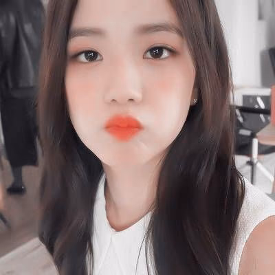3e0ca5c5aa0545c9e964ef73f90749cb.jpg