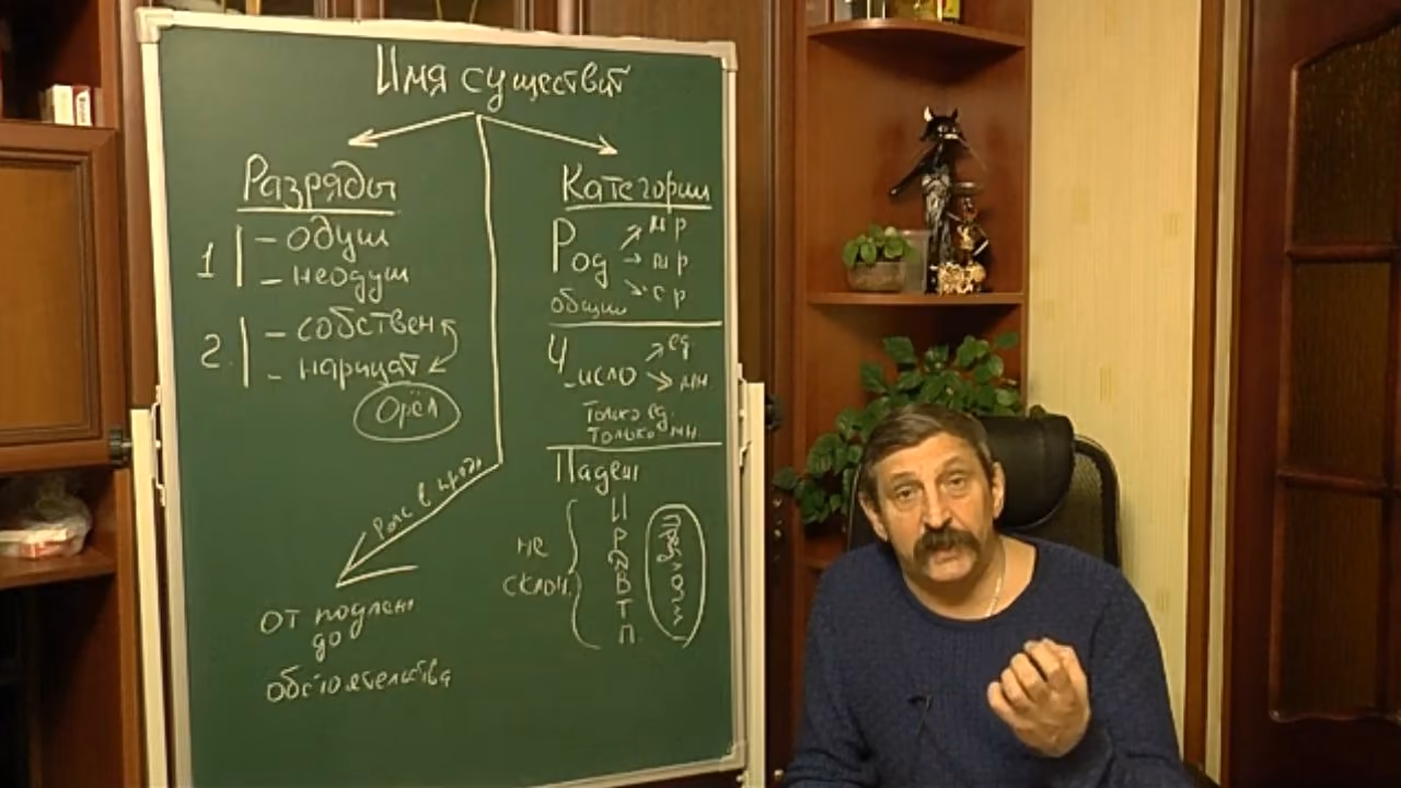3e0cdb45f8b6410e51fec8a797ac583d.jpg
