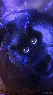 3e0d21b714e58b0ee405430a3f621118.avif