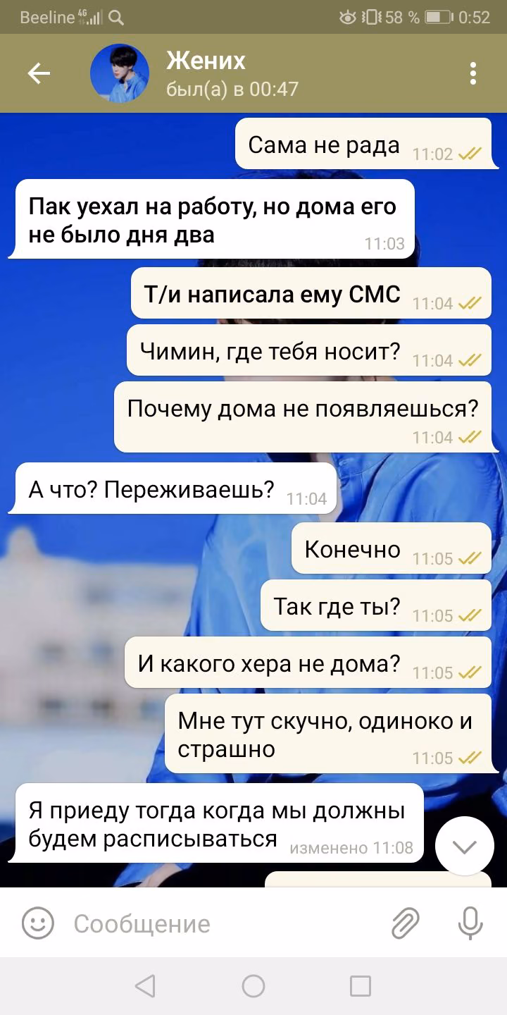 3e0ea79c2f3644ddf5f36fb976922ab6.avif