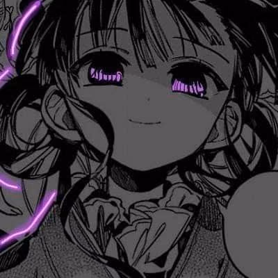 3e0ee33c5188d839baadf5767b50d5a8.jpg