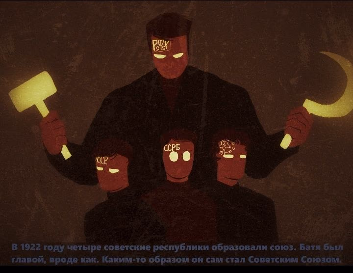 3e0f0d8907bdf17b15373d8e713e18fa.jpg