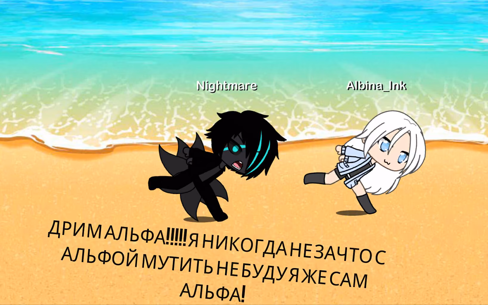 3e0f10fcb1760f7d12db82ce5c7d73df.avif